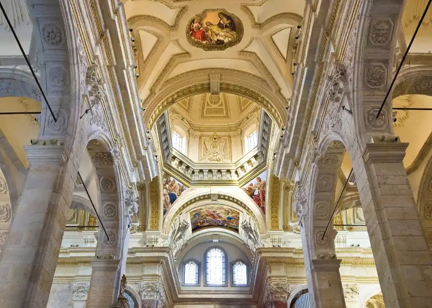 Scopri Cagliari  Con Accompagnatore