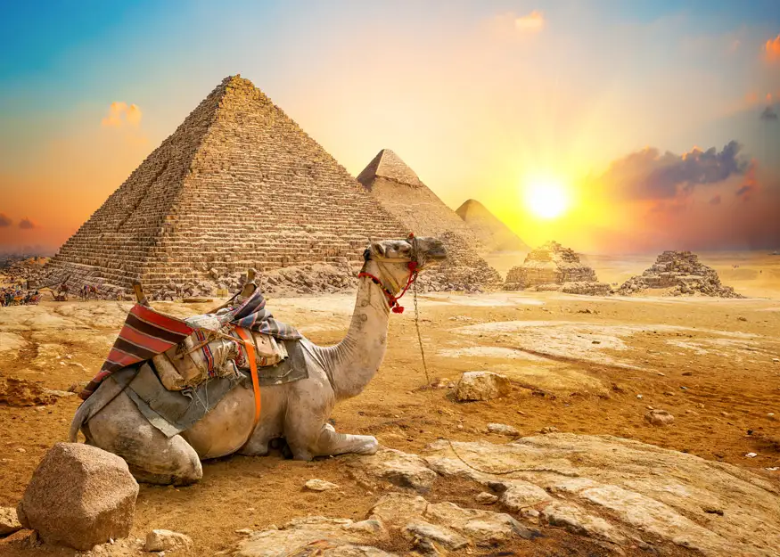 Giza