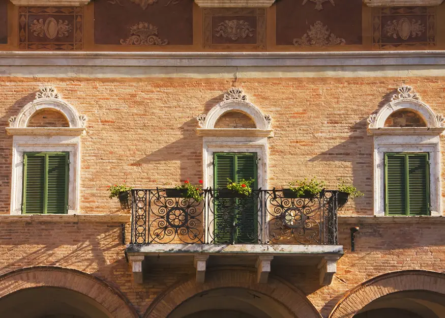 Ascoli Piceno