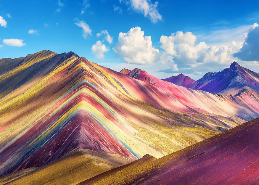 Viaggi organizzati HIGHLIGHTS PERU' 2026-27 | Guiness Travel Tour Operator